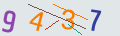verifycode